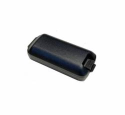 Honeywell 50149348-001 pieza de repuesto para ordenador de bolsillo tipo PDA Batería 