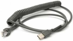 Honeywell 53-53235-N-3 accesorio para lector de código de barras 