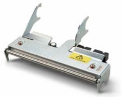 Honeywell Intermec 710-129S-001 cabeza de impresora 