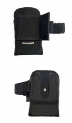 Honeywell 825-239-001 funda y estuche para ordenador de bolsillo tipo PDA 