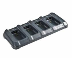 Honeywell 871-230-401 accesorio para ordenador de bolsillo tipo PDA Cargador de batería 