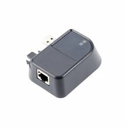 Honeywell 871-238-012 accesorio para ordenador de bolsillo tipo PDA Adaptador 