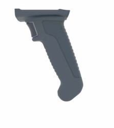 Honeywell CK65-SCH pieza de repuesto para ordenador de bolsillo tipo PDA Empuñadura tipo pistola 