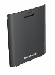 Honeywell CT30P-BTSC-001 pieza de repuesto para ordenador de bolsillo tipo PDA Batería 