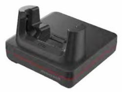 Honeywell CT32-SC-UVN-0 accesorio para ordenador de bolsillo tipo PDA Base de carga 