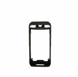 Honeywell CT40-PB-XP accesorio para ordenador de bolsillo tipo PDA Bota protectora 
