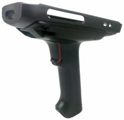 Honeywell CT40-SH-PB accesorio para lector de código de barras 