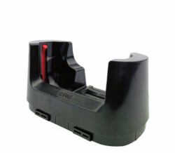 Honeywell CT40-UCP-B accesorio para estación de base de carga de dispositivo móvil 