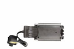 Honeywell CT40-WS-PB accesorio para ordenador de bolsillo tipo PDA Arm Mount 