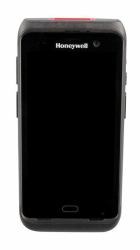 Honeywell CT40 XP ordenador móvil de mano 12,7 cm [5"] 1920 x 1080 Pixeles 289 g Negro 