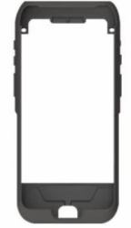 Honeywell CT47-PB-1 funda y estuche para ordenador de bolsillo tipo PDA 