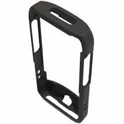 Honeywell CT47-PB-2 accesorio para ordenador de bolsillo tipo PDA Bota protectora 