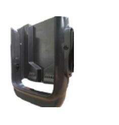 Honeywell CT50-MB-0-XP estación dock para móvil Ordenador portátil Negro 