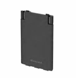 Honeywell CT70-BTSC-001 accesorio para ordenador de bolsillo tipo PDA Batería 