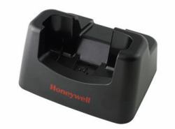 Honeywell EDA50-HB-R accesorio para lector de código de barras 