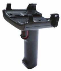 Honeywell EDA51-SH-R accesorio para lector de código de barras 