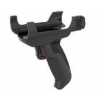 Honeywell EDA51K-SH-R accesorio para ordenador de bolsillo tipo PDA Empuñadura tipo pistola 