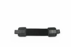 Honeywell EDA52-HS-10PK correa Equipo móvil portátil Negro 