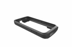 Honeywell EDA52-RB-0 accesorio para ordenador de bolsillo tipo PDA Cabina 