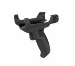 Honeywell EDA52-SH-R accesorio para ordenador de bolsillo tipo PDA Mango 