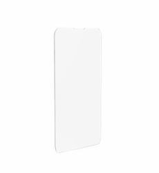 Honeywell EDA52-SP-10PK accesorio para ordenador de bolsillo tipo PDA Protector de pantalla 