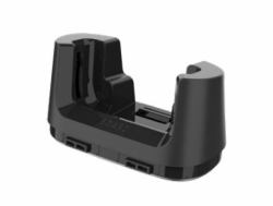 Honeywell EDA52-UCP-N accesorio para estación de base de carga de dispositivo móvil 
