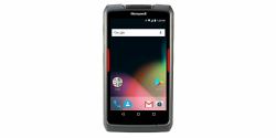 Honeywell ScanPal EDA71 Snapdragon 32 GB 17,8 cm [7"] 2 GB Wi-Fi 5 [802.11ac] Android 8.0 Negro 