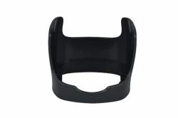 Honeywell HOLDER-010-U soporte Soporte pasivo Escáner portátil Negro 