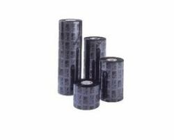 Honeywell I90485-0 cinta térmica 100 m 