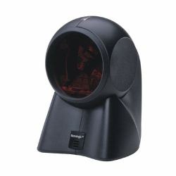 Honeywell MS7120 Orbit 1D Negro 