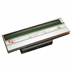 Honeywell Datamax O'Neil PHD20-2268-01 cabeza de impresora Térmica directa 