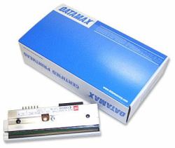 Honeywell Datamax O'Neil PHD20-2279-01 cabeza de impresora Térmica directa 