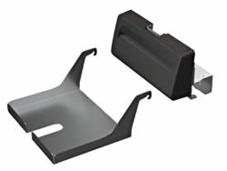 Honeywell PM65-CUTTER accesorio o pieza de recambio para impresora/escáner Cortador 1 pieza[s] 