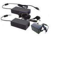 Honeywell PS-05-1000W-C cargador de dispositivo móvil Lector de código Negro 