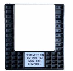 Honeywell QM3500SPACER accesorio para estación de base de carga de dispositivo móvil 