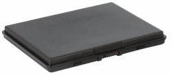 Honeywell RT10-BAT-EXT1 accesorio o pieza de recambio para tableta 