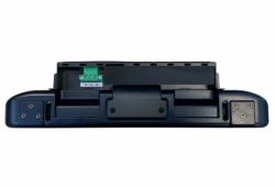 Honeywell RT10-VC accesorio para ordenador de bolsillo tipo PDA 