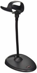 Honeywell STND-22F00-016-6 accesorio para lector de código de barras Soporte 