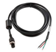Honeywell Intermec VE027-8020-B0 car kit 