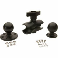 Honeywell VM1001BRKTKIT accesorio para terminal de punto de venta Negro 