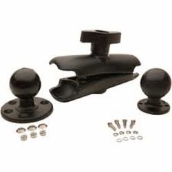 Honeywell VM1002BRKTKIT accesorio para terminal de punto de venta Negro 