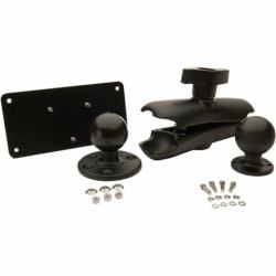 Honeywell VM1008BRKTKIT accesorio o pieza para soporte 