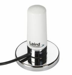 Honeywell VM3278ANTENNA accesorio para antenas de red Base de antena 