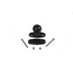 Honeywell VX89A031RAMBALL accesorio o pieza para soporte 