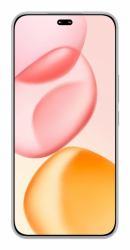 Honor 400 Pro 17 cm [6.7"] MagicOS 9.0 5G 12 GB 512 GB 5300 mAh Gris 