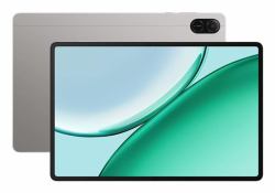 Honor Pad X8b Snapdragon 128 GB 27,9 cm [11"] 4 GB Wi-Fi 5 [802.11ac] Android 16 Gris 