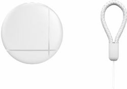 Mili LiTag Universal Buscador Blanco 