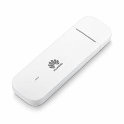 Huawei E3372 Módem de red móvil 