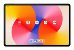 Huawei MatePad SE 11 Hisilicon Kirin 128 GB 27,9 cm [11"] 4 GB Wi-Fi 5 [802.11ac] HarmonyOS 2.0 Gris 