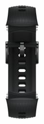 Huawei 55038259 pieza y accesorio para reloj Correa de reloj 